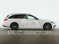 2026 Mercedes Benz C-Class