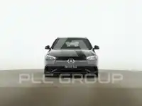 2026 Mercedes Benz C-Class