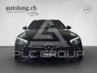 2026 Mercedes Benz C-Class