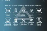 2026 Mercedes Benz C-Class