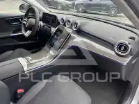 2026 Mercedes Benz C-Class