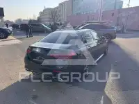 2026 Mercedes Benz C-Class
