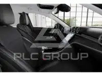 2026 Mercedes Benz C-Class