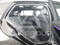 2026 Mercedes Benz C-Class
