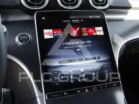 2026 Mercedes Benz C-Class