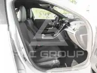2026 Mercedes Benz C-Class