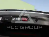 2026 Mercedes Benz C-Class