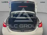 2026 Mercedes Benz C-Class