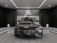 2026 Mercedes Benz C-Class