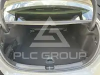 2026 Mercedes Benz C-Class