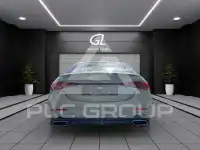 2026 Mercedes Benz C-Class