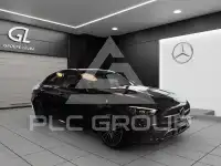 2026 Mercedes Benz C-Class