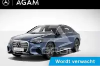 2026 Mercedes Benz C-Class