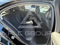 2026 Mercedes Benz C-Class