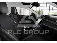 2026 Mercedes Benz C-Class