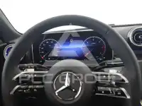 2026 Mercedes Benz C-Class