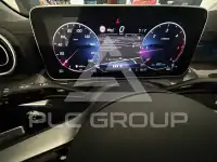2026 Mercedes Benz C-Class