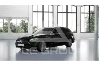 2026 Mercedes Benz C-Class