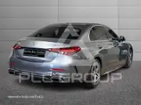 2026 Mercedes Benz C-Class