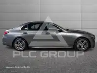 2026 Mercedes Benz C-Class