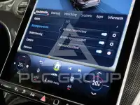 2026 Mercedes Benz C-Class
