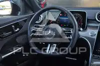 2026 Mercedes Benz C-Class
