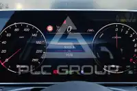 2026 Mercedes Benz C-Class