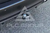 2026 Mercedes Benz C-Class