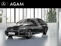 2026 Mercedes Benz C-Class
