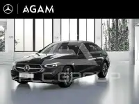 2026 Mercedes Benz C-Class