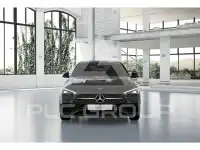 2026 Mercedes Benz C-Class