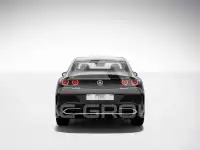 2026 Mercedes Benz C-Class
