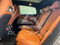 2026 Mercedes Benz C-Class