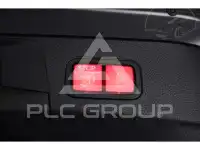 2026 Mercedes Benz C-Class