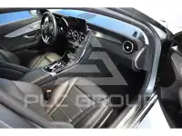 2026 Mercedes Benz C-Class