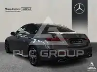 2026 Mercedes Benz C-Class