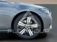 2026 Mercedes Benz C-Class