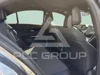 2026 Mercedes Benz C-Class