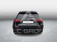 2026 Mercedes Benz C-Class