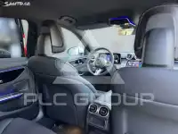 2026 Mercedes Benz C-Class