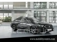 2026 Mercedes Benz E-Class