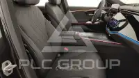 2026 Mercedes Benz E-Class
