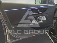 2026 Mercedes Benz E-Class