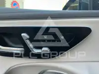 2026 Mercedes Benz E-Class