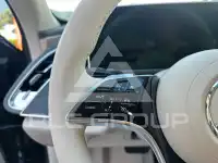 2026 Mercedes Benz E-Class