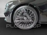 2026 Mercedes Benz E-Class