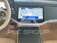 2026 Mercedes Benz E-Class