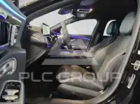 2026 Mercedes Benz E-Class