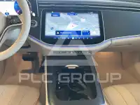 2026 Mercedes Benz E-Class