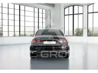 2026 Mercedes Benz E-Class